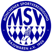 (c) Msv-bajuwaren.de